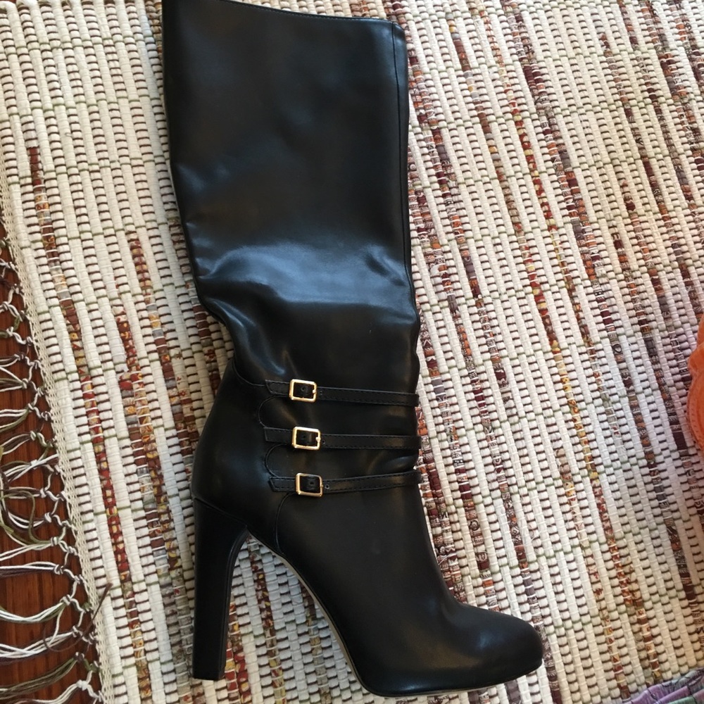 INC Boots